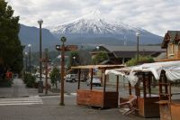 img_8592