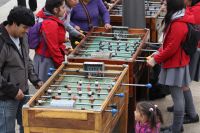 img_9103