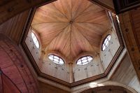 img_9262