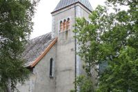 img_0139