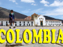 COLOMBIA