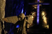 img_1913