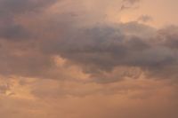 img_2881