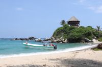 img_3015