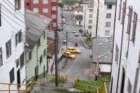 img_4385
