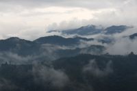 img_5296