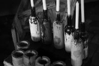 img_5566-bw