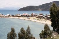img_4009