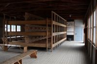 img_4808