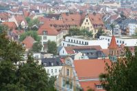 img_5578