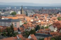 img_5581