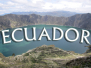 ECUADOR