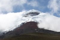 img_0838