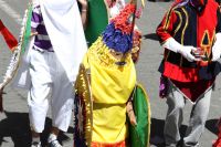img_0892