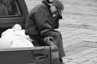 img_1111