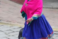 img_1136