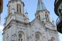 img_1280