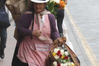 img_1376