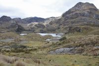 img_1542