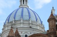 img_1606