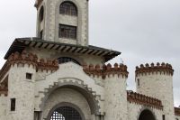 img_1690
