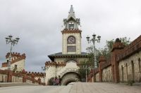 img_1701