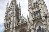 img_5980