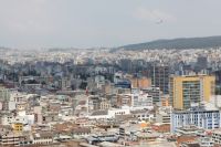 img_6035