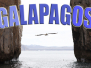 GALAPAGOS