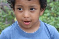 img_7391