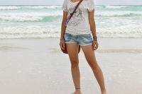 img_8343