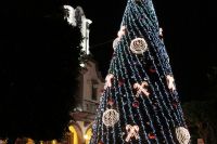 img_9000