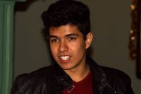 img_9160
