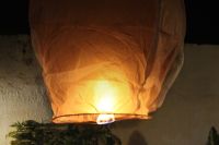 img_9667