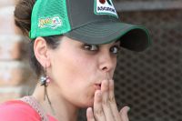 img_7162