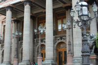img_1008_0