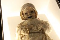 img_1290