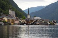 img_1568