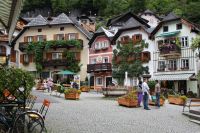 img_1690