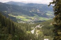 img_1877