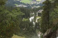 img_1890