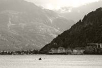 img_1906