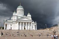 img_9385