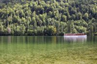 img_3273