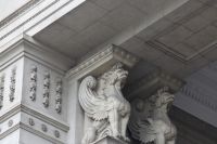 img_2406