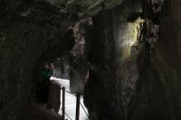 img_3897