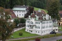 img_3938