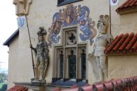 img_3957