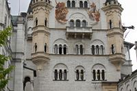img_4045