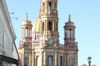 img_0750
